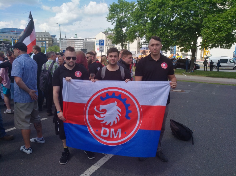 Chemnitz1 Chemnitz1