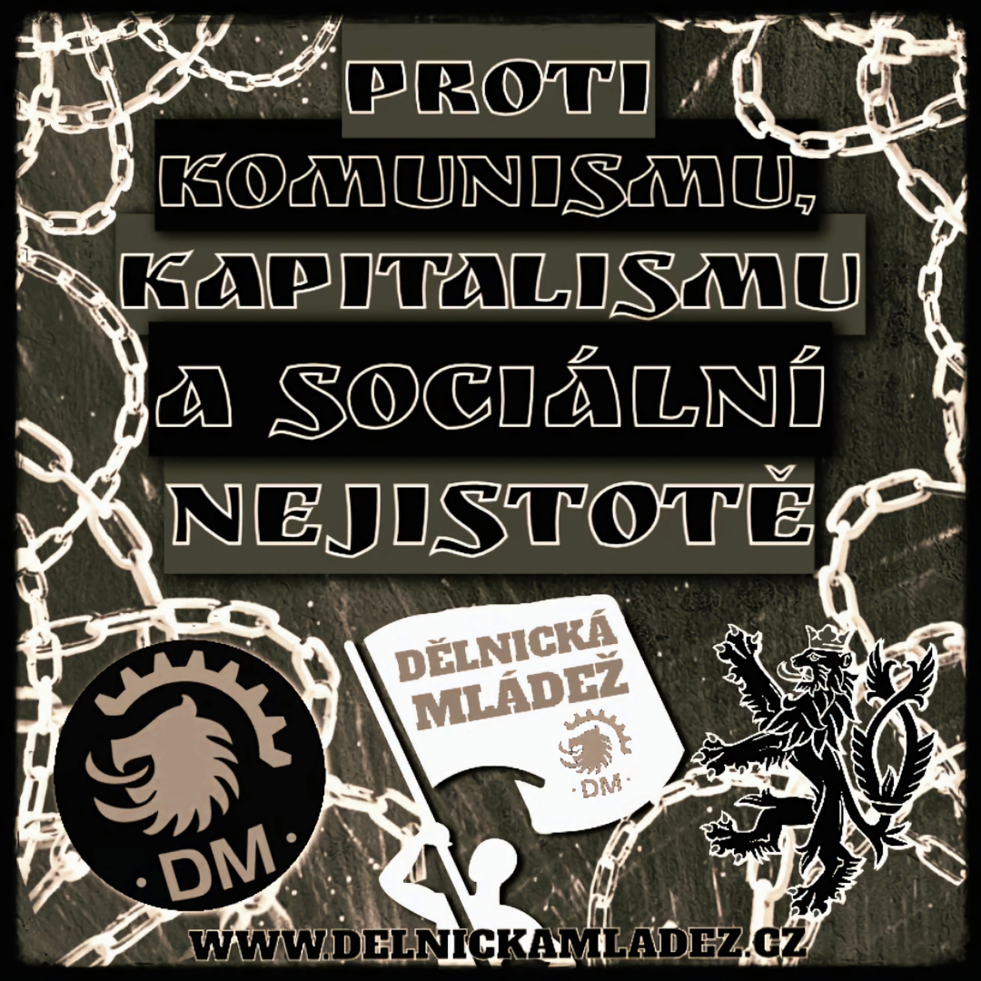 Dm-proti-komunismu-kapitalismu-a-socialni-nejistote