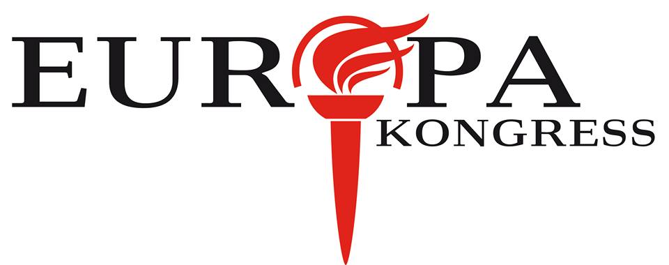 Europakongress Europakongress