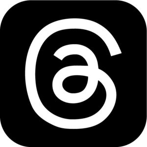 Threads-logo
