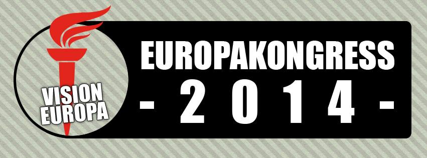 Vision-europa Vision-europa